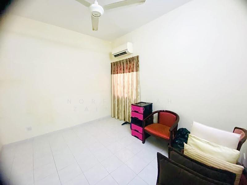 2-storey Terraced House for Sale in Setia Impian (Setia Alam) - NORFADILAH ZAINUDDIN - Interior - PropertyGuru.com.my