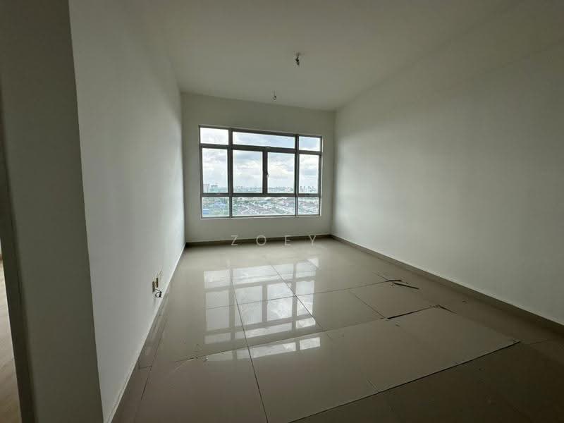 Apartment for Sale at Midas - Zoey Lee - PropertyGuru.com.my
