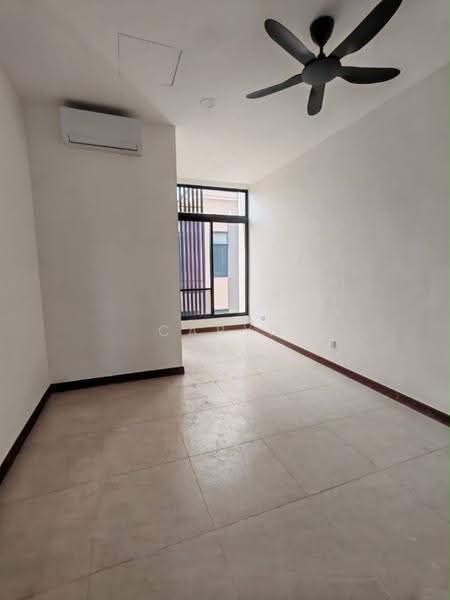 2-storey Terraced House for Rent in Iskandar Puteri (Nusajaya) (Johor) - Caryn Ter - Interior - PropertyGuru.com.my