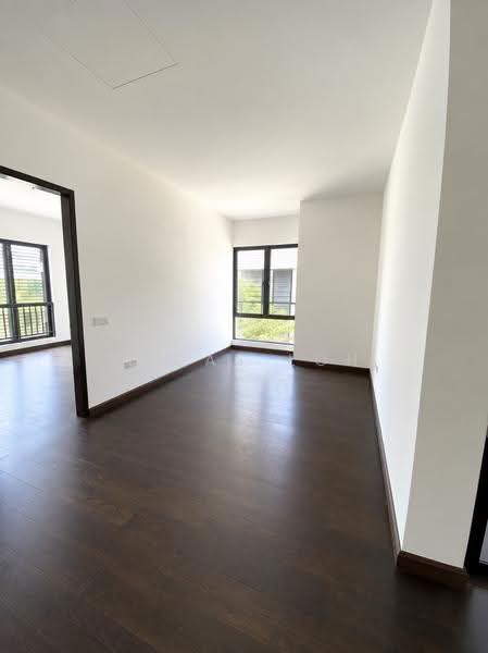 Semi-Detached House for Sale in Elmina (Shah Alam) - Lucas Loh - Interior - PropertyGuru.com.my