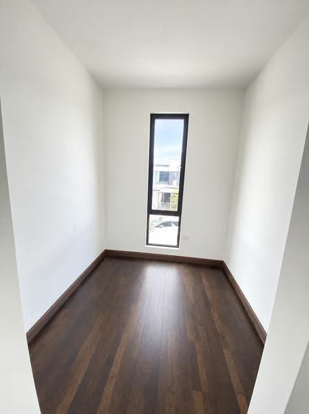 Semi-Detached House for Sale in Elmina (Shah Alam) - Lucas Loh - Interior - PropertyGuru.com.my