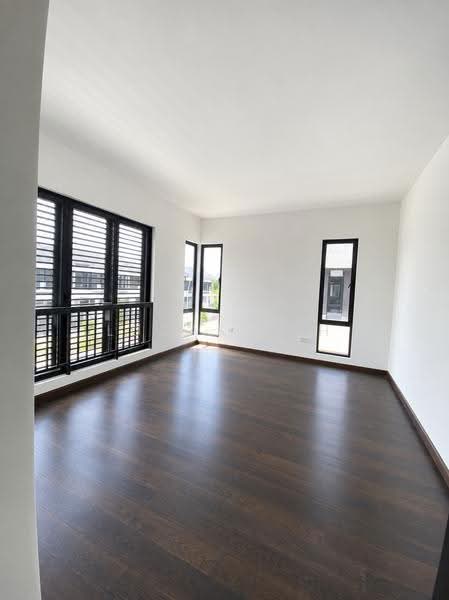 Semi-Detached House for Sale in Elmina (Shah Alam) - Lucas Loh - Interior - PropertyGuru.com.my