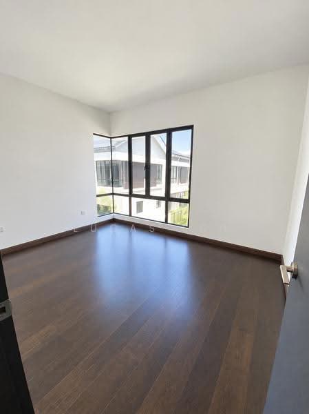 Semi-Detached House for Sale in Elmina (Shah Alam) - Lucas Loh - Interior - PropertyGuru.com.my