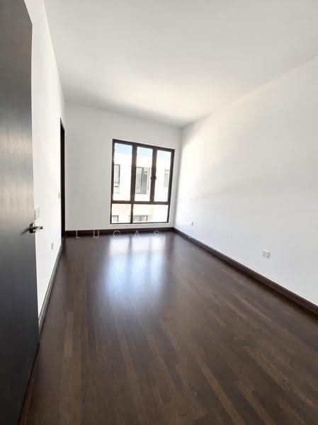 Semi-Detached House for Sale in Elmina (Shah Alam) - Lucas Loh - Interior - PropertyGuru.com.my