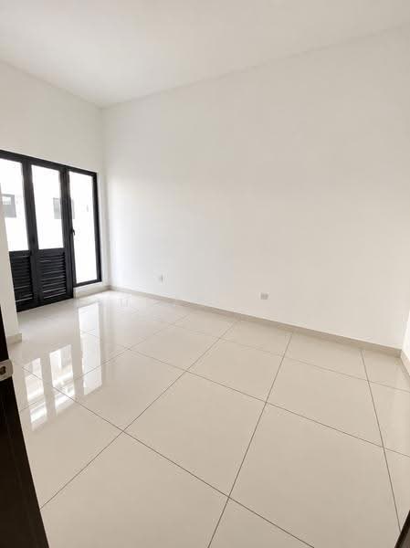 Semi-Detached House for Sale in Elmina (Shah Alam) - Lucas Loh - Interior - PropertyGuru.com.my