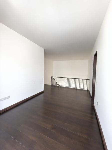 Semi-Detached House for Sale in Elmina (Shah Alam) - Lucas Loh - Interior - PropertyGuru.com.my