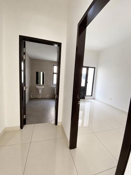 Semi-Detached House for Sale in Elmina (Shah Alam) - Lucas Loh - Interior - PropertyGuru.com.my