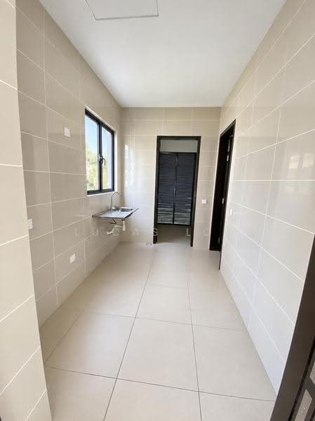 Semi-Detached House for Sale in Elmina (Shah Alam) - Lucas Loh - Interior - PropertyGuru.com.my