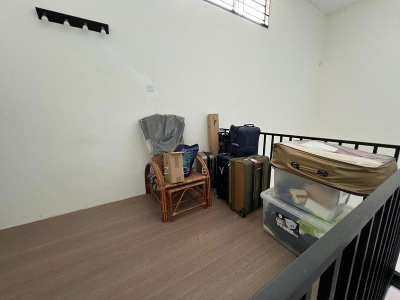 2-storey Terraced House for Sale in Taman Lagenda Putra (Kulai) - Zoey Lee - PropertyGuru.com.my