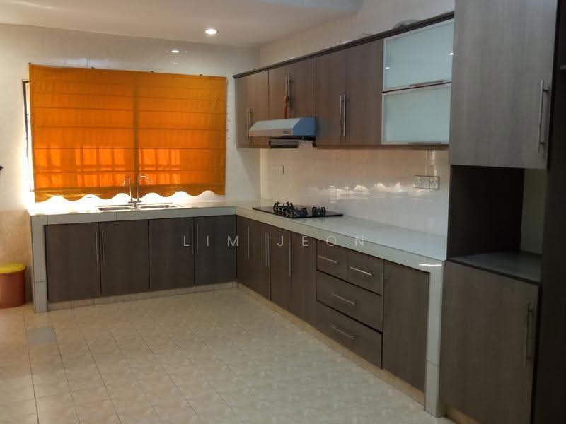2-storey Terraced House for Sale in Bandar Botanic (Klang) - Lim Jeon - PropertyGuru.com.my
