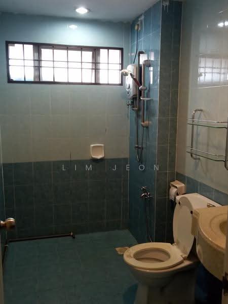 2-storey Terraced House for Sale in Bandar Botanic (Klang) - Lim Jeon - PropertyGuru.com.my