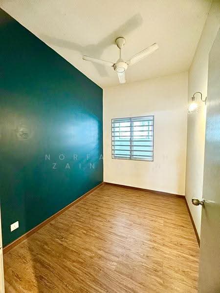 Rumah Teres 2-Tingkat untuk Dijual di Bukit Rahman Putra (Sungai Buloh) - NORFADILAH ZAINUDDIN - Interior - PropertyGuru.com.my