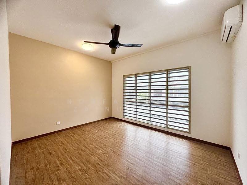Rumah Teres 2-Tingkat untuk Dijual di Bukit Rahman Putra (Sungai Buloh) - NORFADILAH ZAINUDDIN - Interior - PropertyGuru.com.my