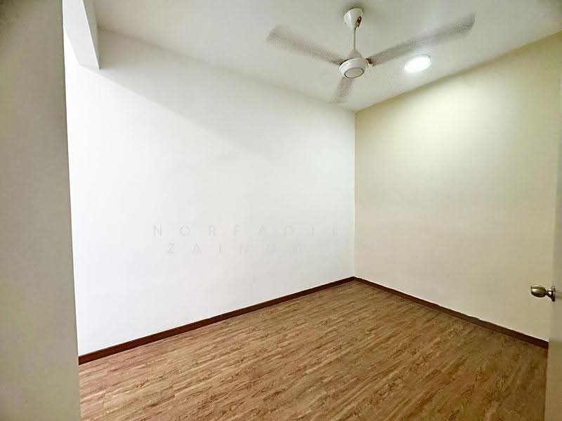 Rumah Teres 2-Tingkat untuk Dijual di Bukit Rahman Putra (Sungai Buloh) - NORFADILAH ZAINUDDIN - Interior - PropertyGuru.com.my