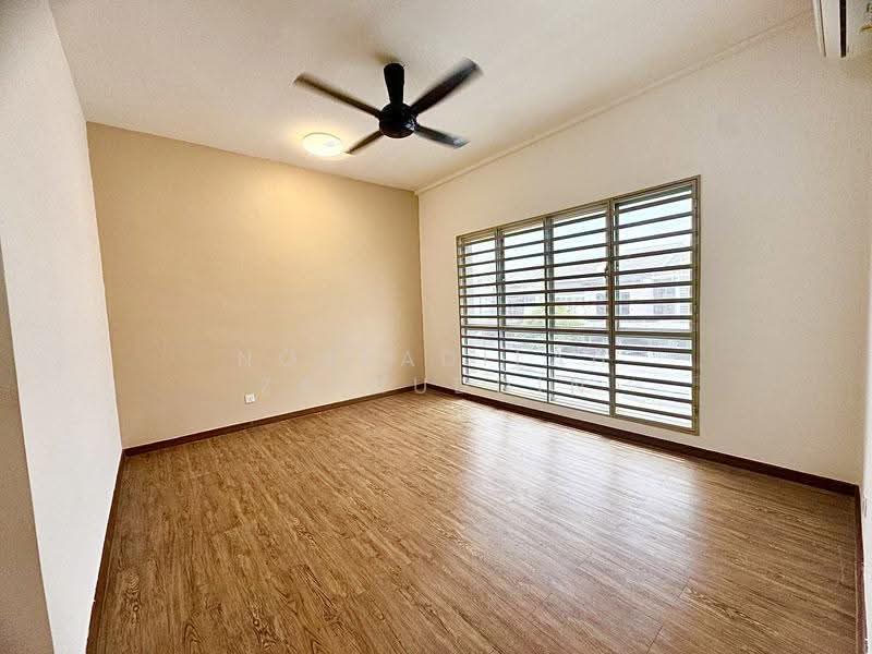 Rumah Teres 2-Tingkat untuk Dijual di Bukit Rahman Putra (Sungai Buloh) - NORFADILAH ZAINUDDIN - Interior - PropertyGuru.com.my