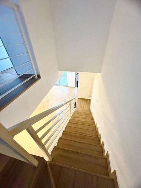 Rumah Teres 2-Tingkat untuk Dijual di Bukit Rahman Putra (Sungai Buloh) - NORFADILAH ZAINUDDIN - Interior - PropertyGuru.com.my