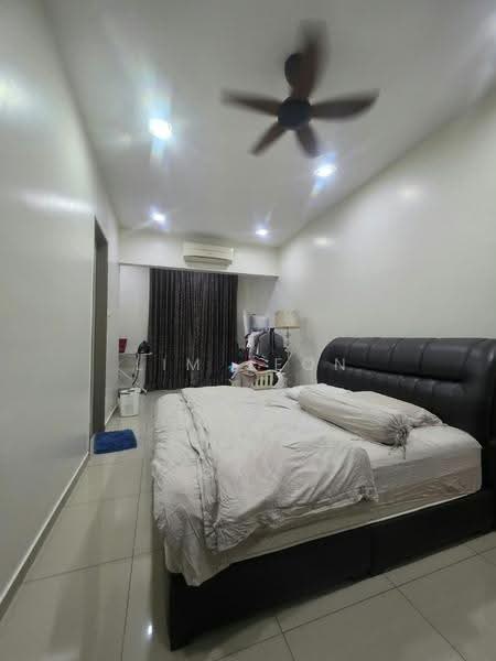 Rumah Teres 2.5-Tingkat untuk Dijual di Bandar Botanic (Klang) - Lim Jeon - PropertyGuru.com.my