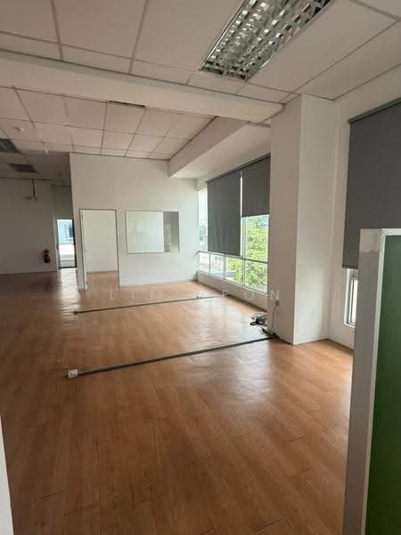 Semi-D Factory for Rent in Taman Perindustrian Air Hitam (Klang) - Lim Jeon - PropertyGuru.com.my