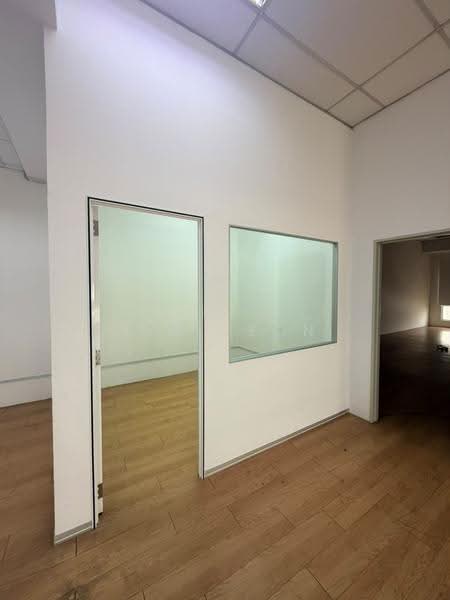 Semi-D Factory for Rent in Taman Perindustrian Air Hitam (Klang) - Lim Jeon - PropertyGuru.com.my