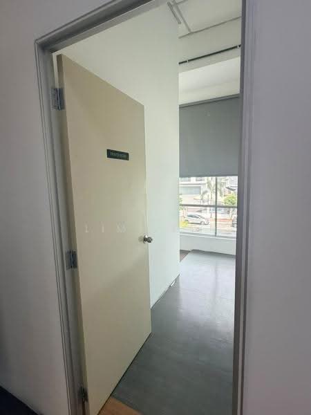 Semi-D Factory for Rent in Taman Perindustrian Air Hitam (Klang) - Lim Jeon - PropertyGuru.com.my