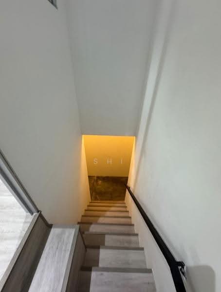 Kedai untuk Dijual di Bandar Baru Permas Jaya (Permas Jaya) - Shi Ting - Interior - PropertyGuru.com.my