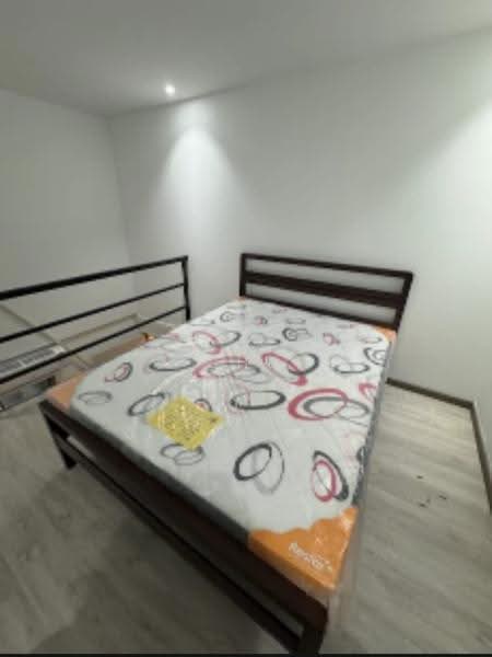 Kedai untuk Dijual di Bandar Baru Permas Jaya (Permas Jaya) - Shi Ting - Bedroom - PropertyGuru.com.my