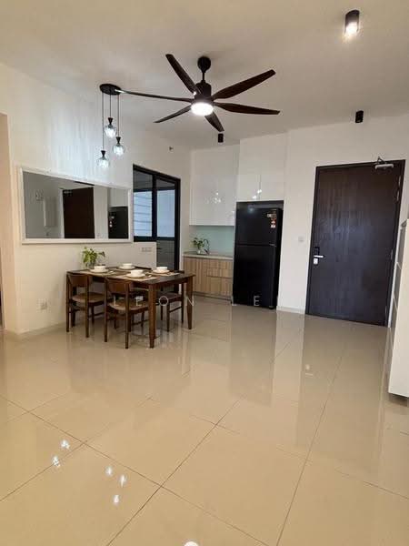 Service Residence for Rent at Sunway Belfield - Leon Lee - PropertyGuru.com.my