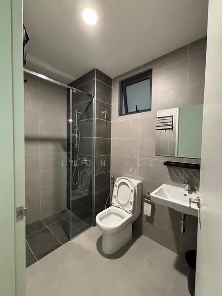 Service Residence for Rent at Sunway Belfield - Leon Lee - PropertyGuru.com.my