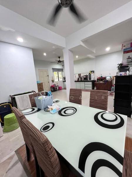 Rumah Teres 2-Tingkat untuk Dijual di Taman Subang Mewah (Subang Jaya) - Abdul Qadir - PropertyGuru.com.my
