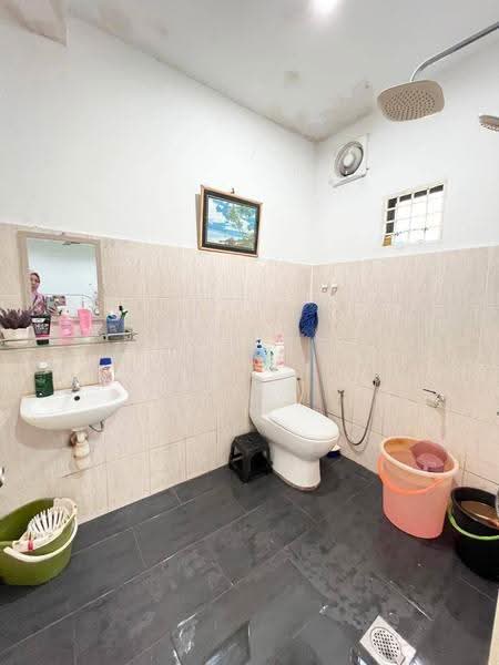 Rumah Teres 2-Tingkat untuk Dijual di Taman Subang Mewah (Subang Jaya) - Abdul Qadir - PropertyGuru.com.my