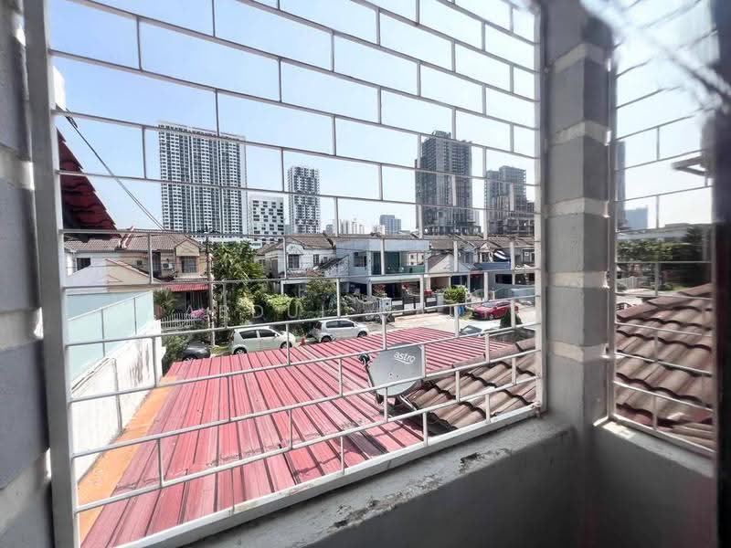 Rumah Teres 2-Tingkat untuk Dijual di Taman Subang Mewah (Subang Jaya) - Abdul Qadir - PropertyGuru.com.my