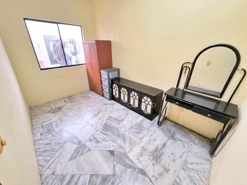 2-storey Terraced House for Sale in Taman Bunga Negara (Shah Alam) - Abdul Qadir - PropertyGuru.com.my