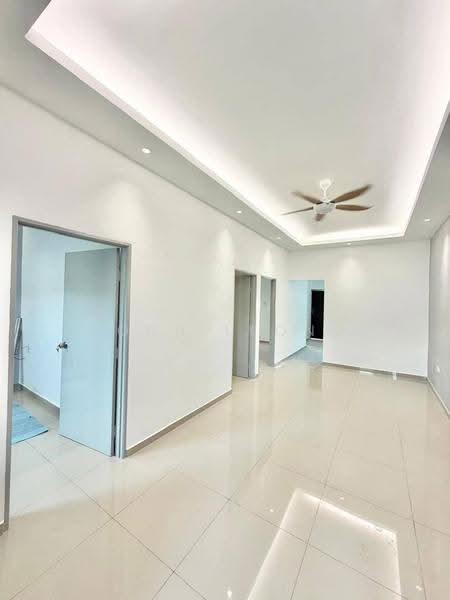Terraced House for Sale in Taman Sri Skudai (Skudai) - John Leong - PropertyGuru.com.my