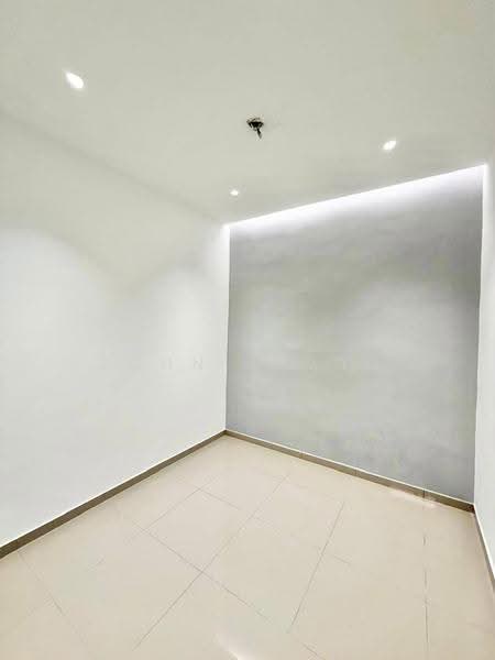Terraced House for Sale in Taman Sri Skudai (Skudai) - John Leong - PropertyGuru.com.my