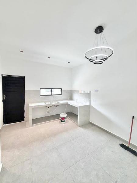 Terraced House for Sale in Taman Sri Skudai (Skudai) - John Leong - PropertyGuru.com.my