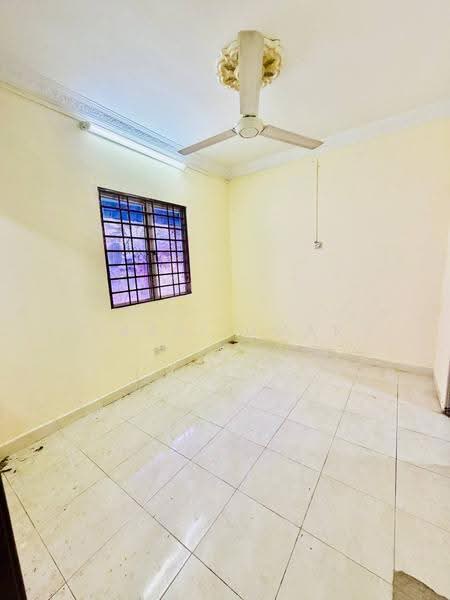 2-storey Terraced House for Sale in Taman Cahaya Alam (Shah Alam) - Fazri Omar - PropertyGuru.com.my