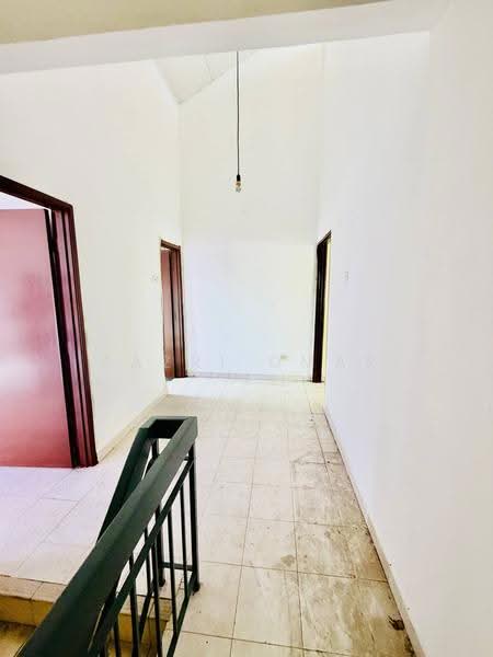 2-storey Terraced House for Sale in Taman Cahaya Alam (Shah Alam) - Fazri Omar - PropertyGuru.com.my