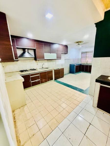 2-storey Terraced House for Sale in Taman Cahaya Alam (Shah Alam) - Fazri Omar - PropertyGuru.com.my