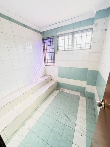 2-storey Terraced House for Sale in Taman Cahaya Alam (Shah Alam) - Fazri Omar - PropertyGuru.com.my