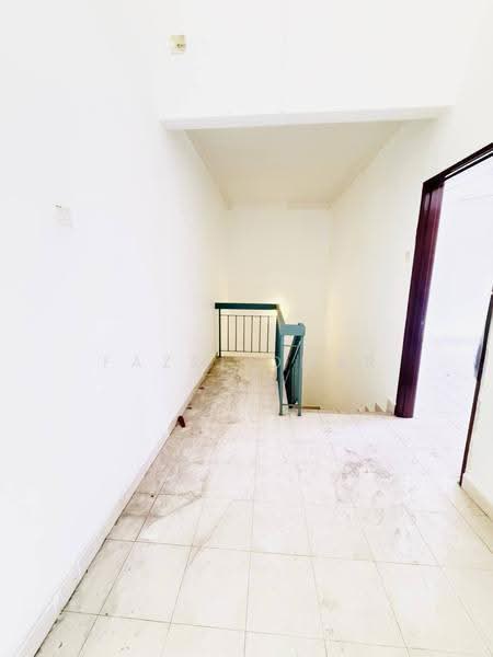 2-storey Terraced House for Sale in Taman Cahaya Alam (Shah Alam) - Fazri Omar - PropertyGuru.com.my