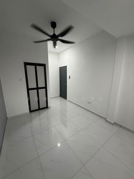 Rumah Teres 1-Tingkat untuk Dijual di Taman Universiti (Skudai) - John Leong - Interior - PropertyGuru.com.my