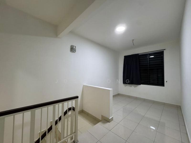 2-storey Terraced House for Rent in Taman Austin Duta (Tebrau) - Joan Tong - PropertyGuru.com.my
