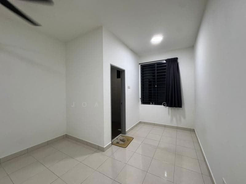 2-storey Terraced House for Rent in Taman Austin Duta (Tebrau) - Joan Tong - PropertyGuru.com.my