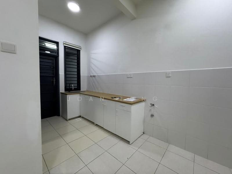 2-storey Terraced House for Rent in Taman Austin Duta (Tebrau) - Joan Tong - PropertyGuru.com.my