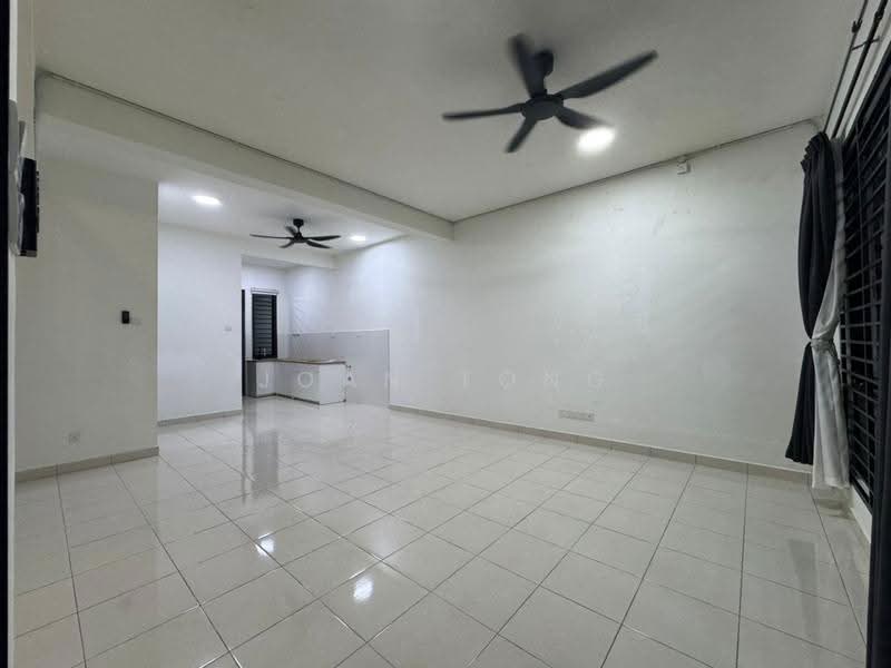 2-storey Terraced House for Rent in Taman Austin Duta (Tebrau) - Joan Tong - PropertyGuru.com.my