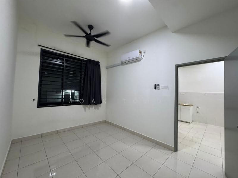 2-storey Terraced House for Rent in Taman Austin Duta (Tebrau) - Joan Tong - PropertyGuru.com.my