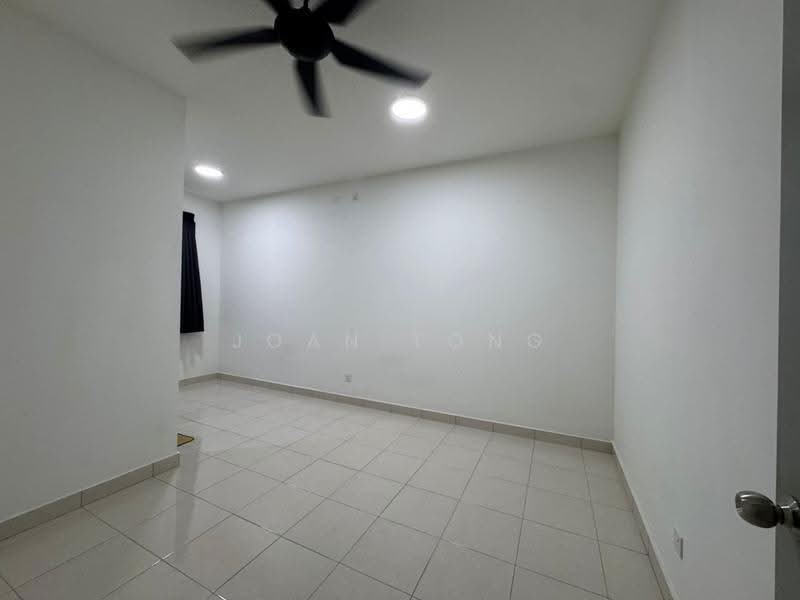 2-storey Terraced House for Rent in Taman Austin Duta (Tebrau) - Joan Tong - PropertyGuru.com.my