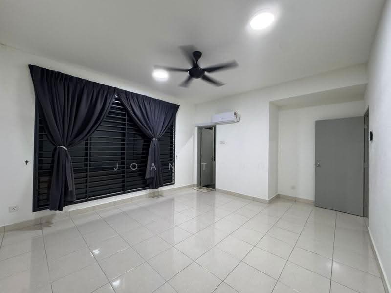 2-storey Terraced House for Rent in Taman Austin Duta (Tebrau) - Joan Tong - PropertyGuru.com.my