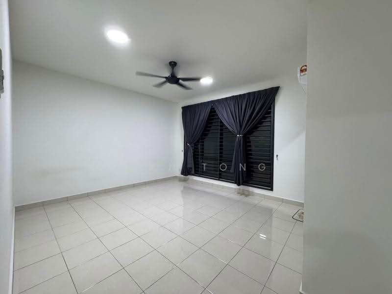 2-storey Terraced House for Rent in Taman Austin Duta (Tebrau) - Joan Tong - PropertyGuru.com.my