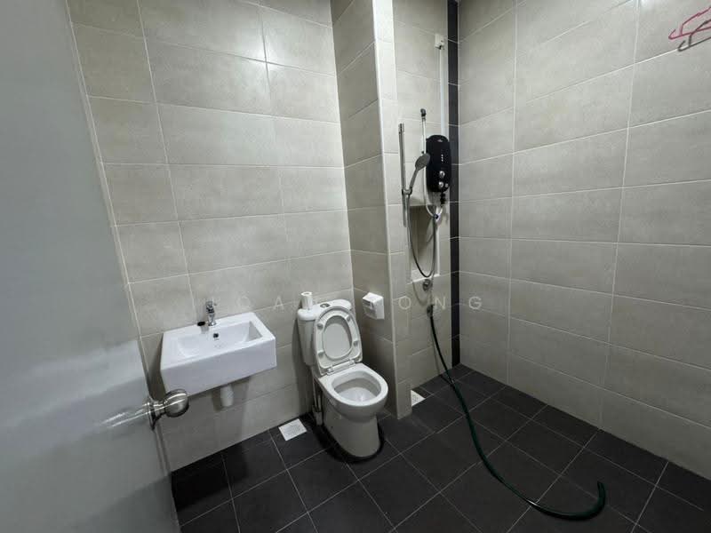 2-storey Terraced House for Rent in Taman Austin Duta (Tebrau) - Joan Tong - PropertyGuru.com.my
